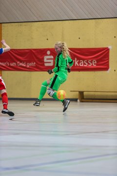 Bild 64 - wBJ Landesmeisterschaft